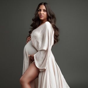 Meet your Posher, Ciara